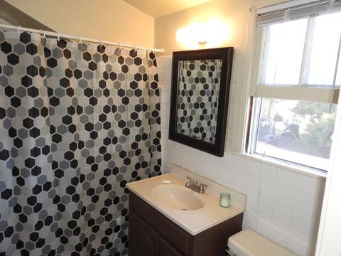 401 Silvery Ln, El Cajon, CA 92020 photo 9