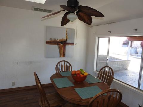 401 Silvery Ln, El Cajon, CA 92020 photo 27