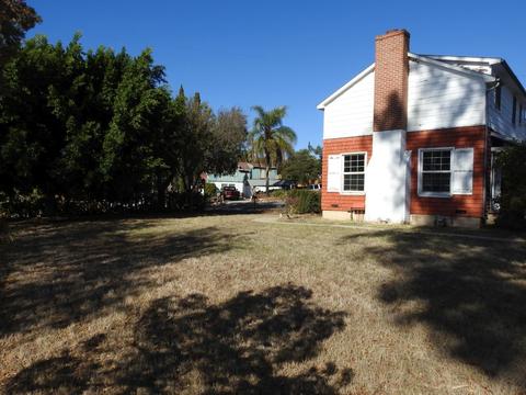 401 Silvery Ln, El Cajon, CA 92020 photo 46