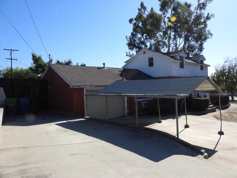 401 Silvery Ln, El Cajon, CA 92020 photo 43