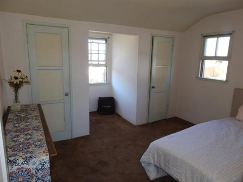 401 Silvery Ln, El Cajon, CA 92020 photo 7