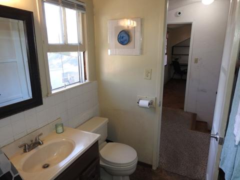 401 Silvery Ln, El Cajon, CA 92020 photo 11