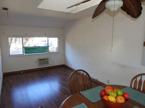 401 Silvery Ln, El Cajon, CA 92020 photo 26