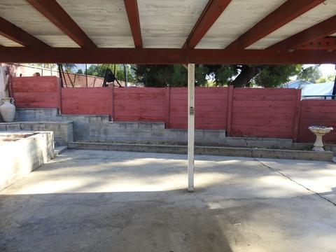 401 Silvery Ln, El Cajon, CA 92020 photo 38