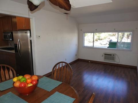 401 Silvery Ln, El Cajon, CA 92020 photo 25