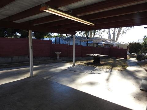 401 Silvery Ln, El Cajon, CA 92020 photo 37