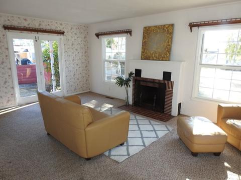 401 Silvery Ln, El Cajon, CA 92020 photo 13