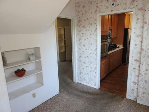 401 Silvery Ln, El Cajon, CA 92020 photo 32