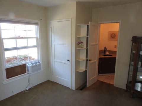 401 Silvery Ln, El Cajon, CA 92020 photo 23