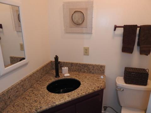 401 Silvery Ln, El Cajon, CA 92020 photo 16