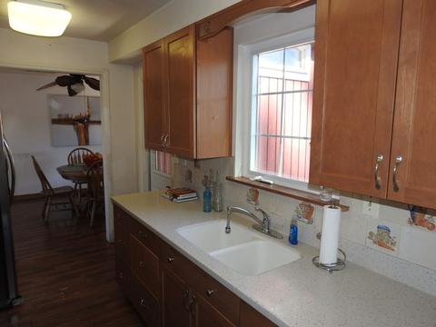 401 Silvery Ln, El Cajon, CA 92020 photo 30