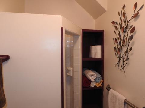 401 Silvery Ln, El Cajon, CA 92020 photo 19
