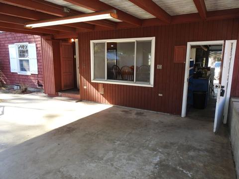 401 Silvery Ln, El Cajon, CA 92020 photo 36