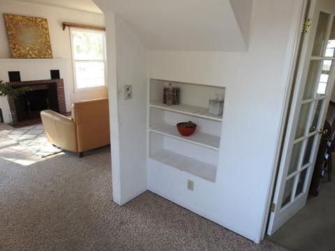 401 Silvery Ln, El Cajon, CA 92020 photo 31