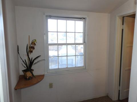 401 Silvery Ln, El Cajon, CA 92020 photo 12