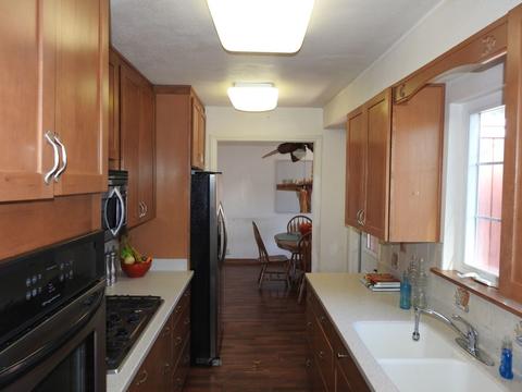 401 Silvery Ln, El Cajon, CA 92020 photo 29