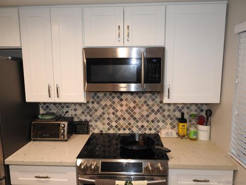 921 Amistad Ct #D, El Cajon, CA 92019 photo 13