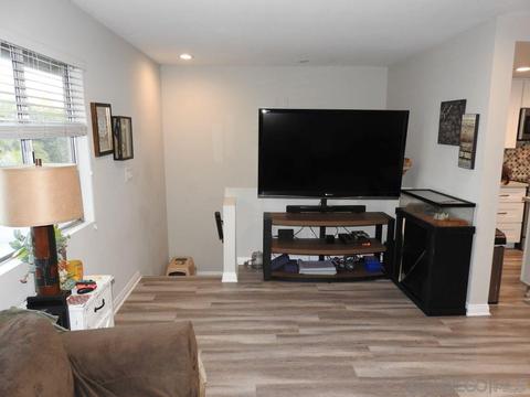 921 Amistad Ct #D, El Cajon, CA 92019 photo 33