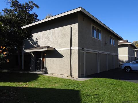 921 Amistad Ct #D, El Cajon, CA 92019 photo 51