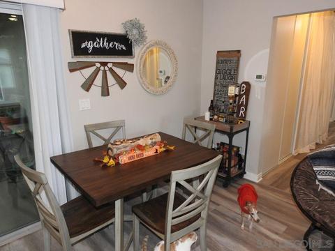 921 Amistad Ct #D, El Cajon, CA 92019 photo 17