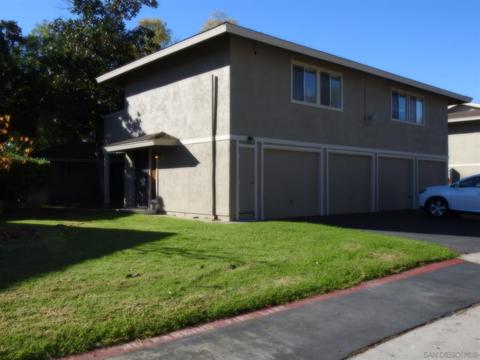 921 Amistad Ct #D, El Cajon, CA 92019 photo 52