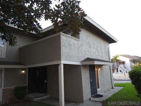 921 Amistad Ct #D, El Cajon, CA 92019 photo 3