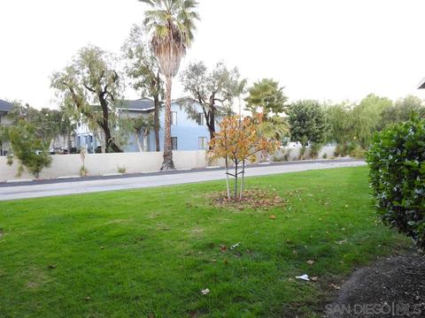 921 Amistad Ct #D, El Cajon, CA 92019 photo 46