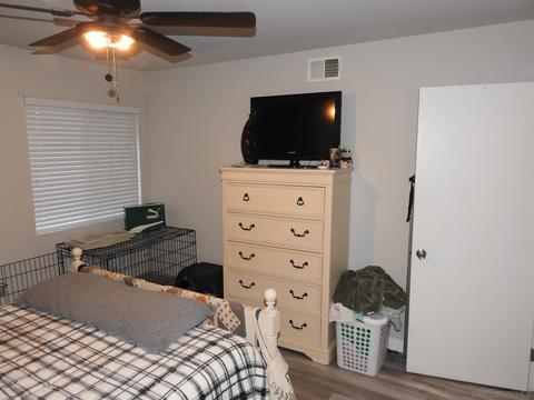 921 Amistad Ct #D, El Cajon, CA 92019 photo 29