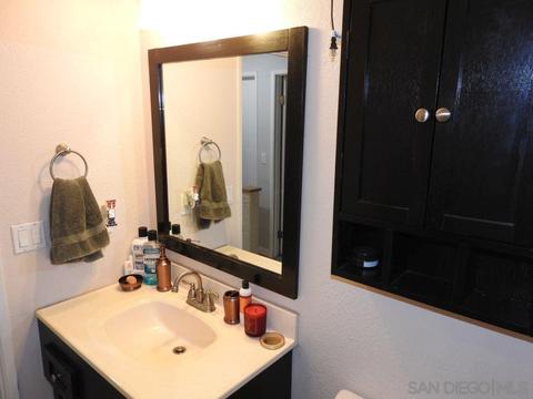 921 Amistad Ct #D, El Cajon, CA 92019 photo 27