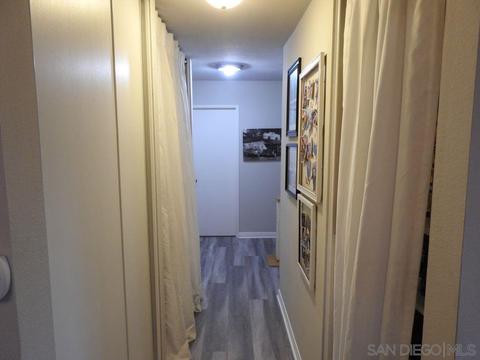 921 Amistad Ct #D, El Cajon, CA 92019 photo 23