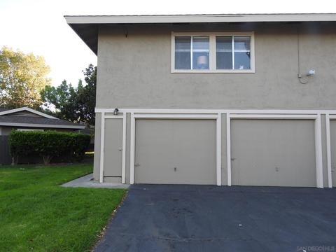921 Amistad Ct #D, El Cajon, CA 92019 photo 40