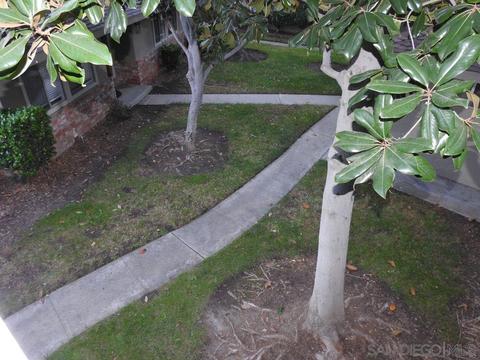 921 Amistad Ct #D, El Cajon, CA 92019 photo 20