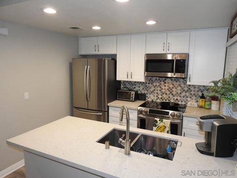 921 Amistad Ct #D, El Cajon, CA 92019 photo 12