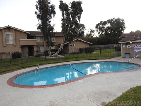 921 Amistad Ct #D, El Cajon, CA 92019 photo 48