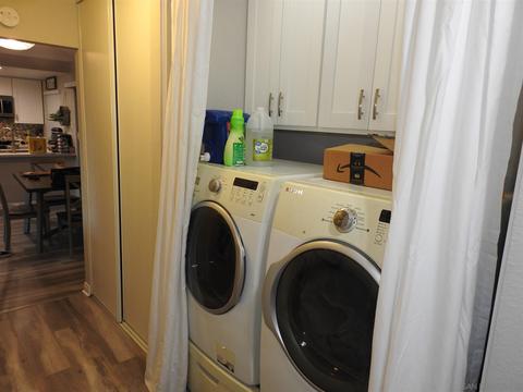 921 Amistad Ct #D, El Cajon, CA 92019 photo 24