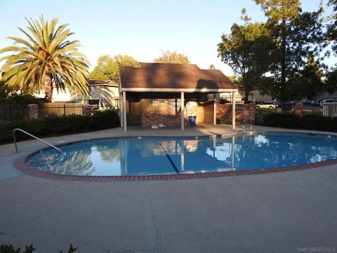 921 Amistad Ct #D, El Cajon, CA 92019 photo 49