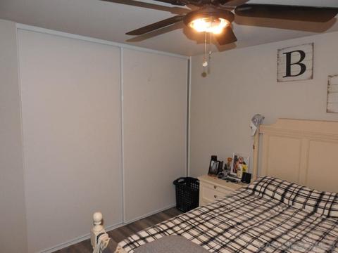 921 Amistad Ct #D, El Cajon, CA 92019 photo 30