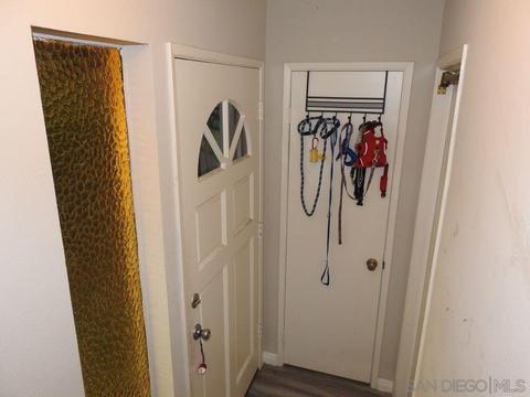 921 Amistad Ct #D, El Cajon, CA 92019 photo 5
