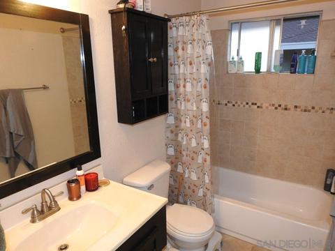 921 Amistad Ct #D, El Cajon, CA 92019 photo 25