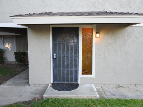 921 Amistad Ct #D, El Cajon, CA 92019 photo 4
