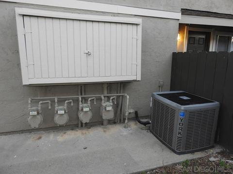 921 Amistad Ct #D, El Cajon, CA 92019 photo 38