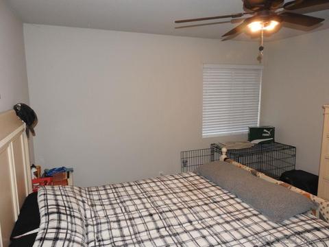 921 Amistad Ct #D, El Cajon, CA 92019 photo 35