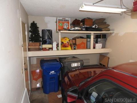 921 Amistad Ct #D, El Cajon, CA 92019 photo 42