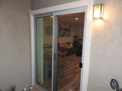 921 Amistad Ct #D, El Cajon, CA 92019 photo 22