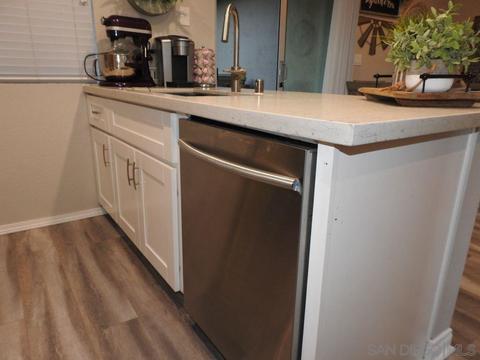 921 Amistad Ct #D, El Cajon, CA 92019 photo 15