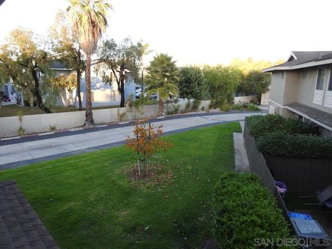 921 Amistad Ct #D, El Cajon, CA 92019 photo 43