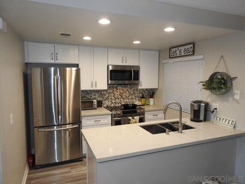 921 Amistad Ct #D, El Cajon, CA 92019 photo 10