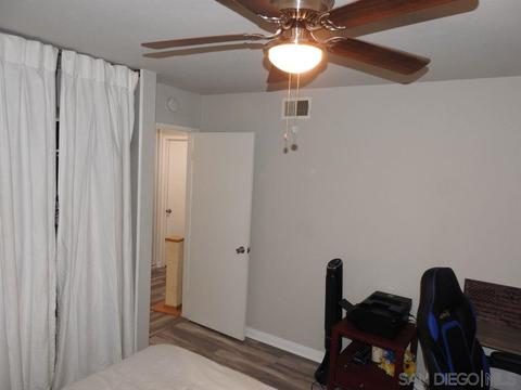921 Amistad Ct #D, El Cajon, CA 92019 photo 31