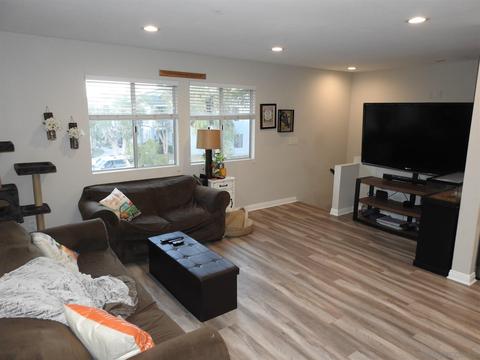921 Amistad Ct #D, El Cajon, CA 92019 photo 8
