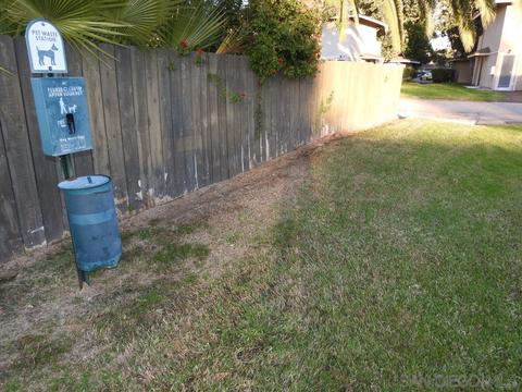 921 Amistad Ct #D, El Cajon, CA 92019 photo 47
